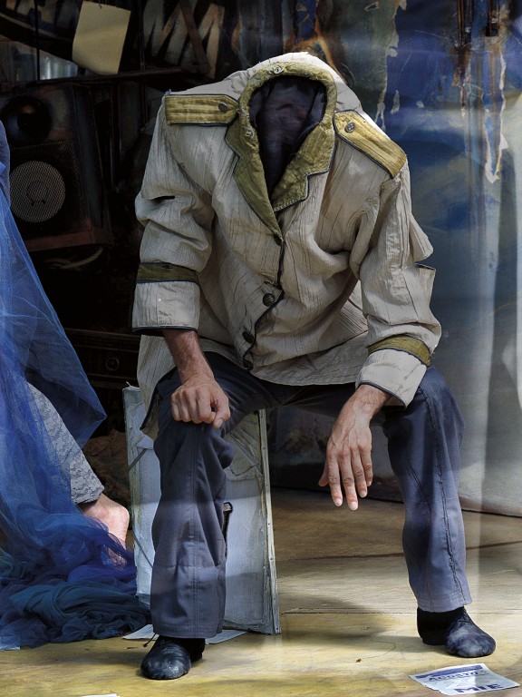 Suedamerikanische_Geschichte_Purchase_DE