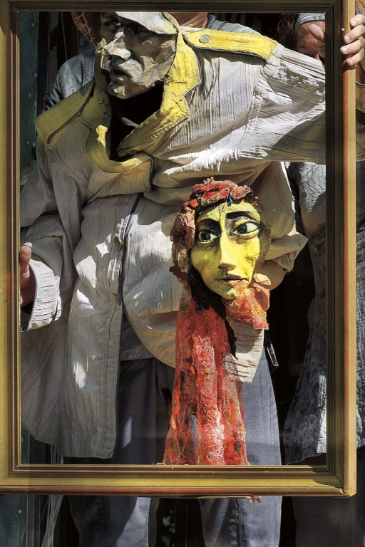 Suedamerikanische_Geschichte_Purchase_DE