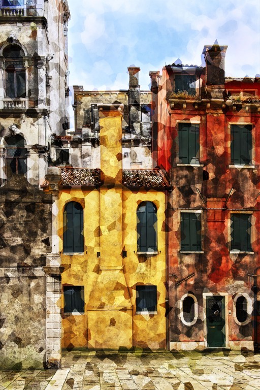 VeniseEnSonges_Purchase_DE