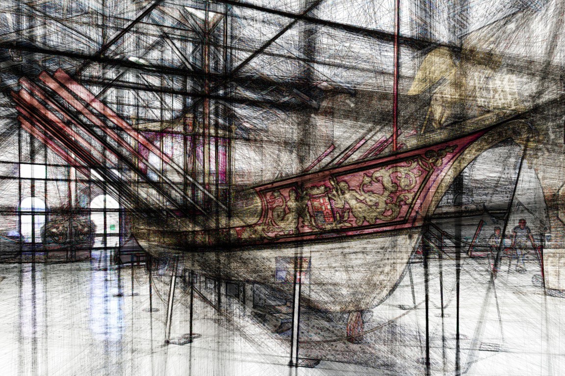 VeniseEnSonges_Purchase_EN