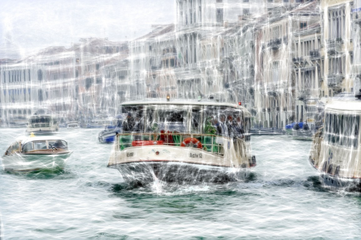 VeniseEnSonges_Purchase_EN