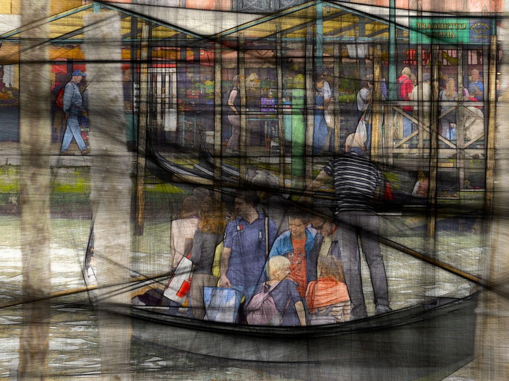 VeniseEnSonges_Purchase_IT