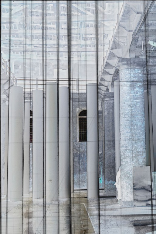 VeniseEnSonges_Purchase_IT