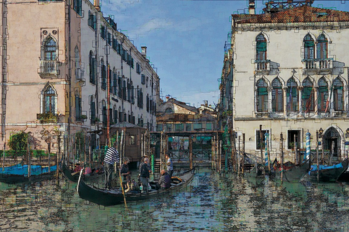 VeniseEnSonges_Purchase_IT