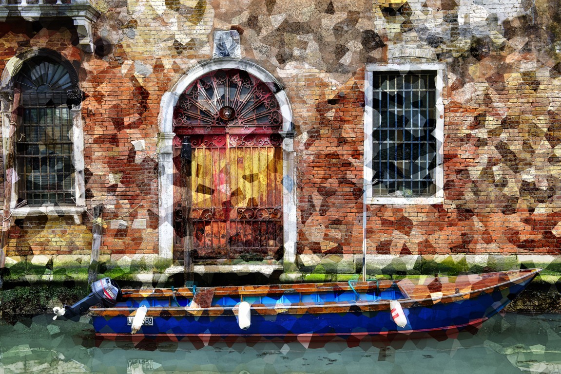 VeniseEnSonges_Purchase_IT