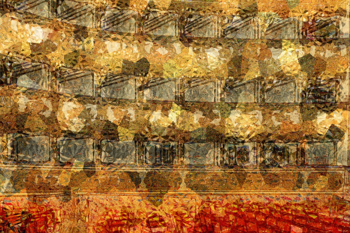 VeniseEnSonges_Purchase_IT