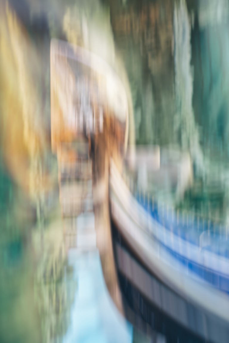Visions de Venise