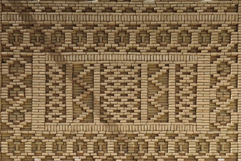 AbstractByNature_Purchase_EN