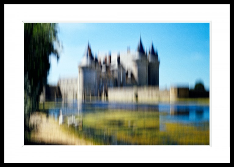 Chateaux_Eglises_FR Chateaux_Eglises_FR