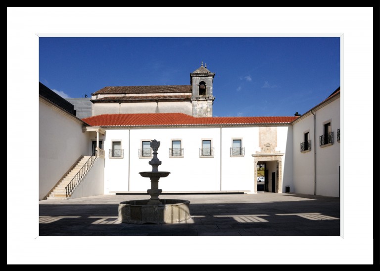 Chateaux_Eglises_FR Chateaux_Eglises_FR