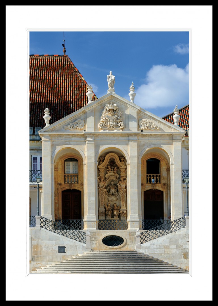 Chateaux_Eglises_FR