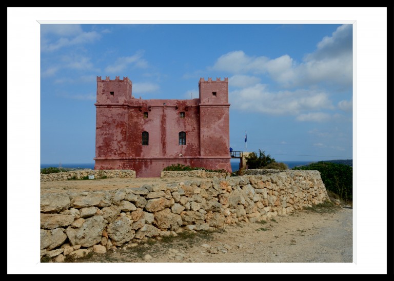 Chateaux_Eglises_FR