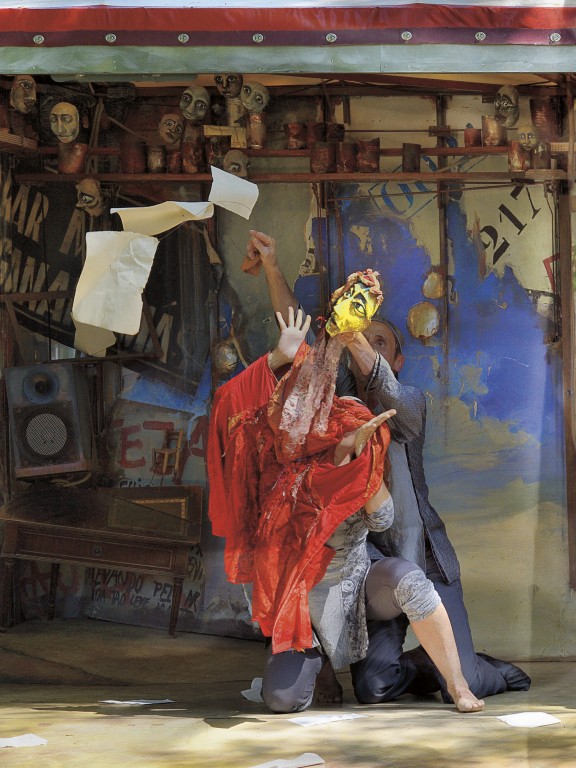 Conte_Sud_americain_Purchase_FR