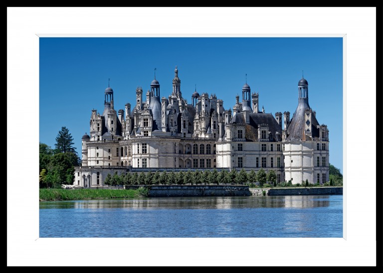 Decoration_Photos_Chateaux Decoration_Photos_Chateaux