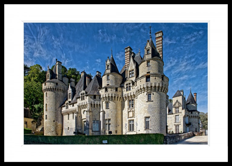 Decoration_Photos_Chateaux