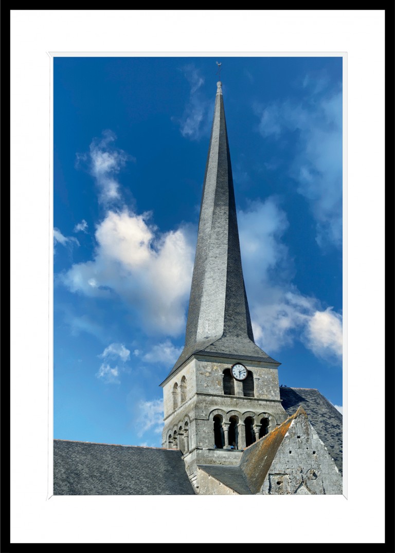 Decoration_Photos_Chateaux