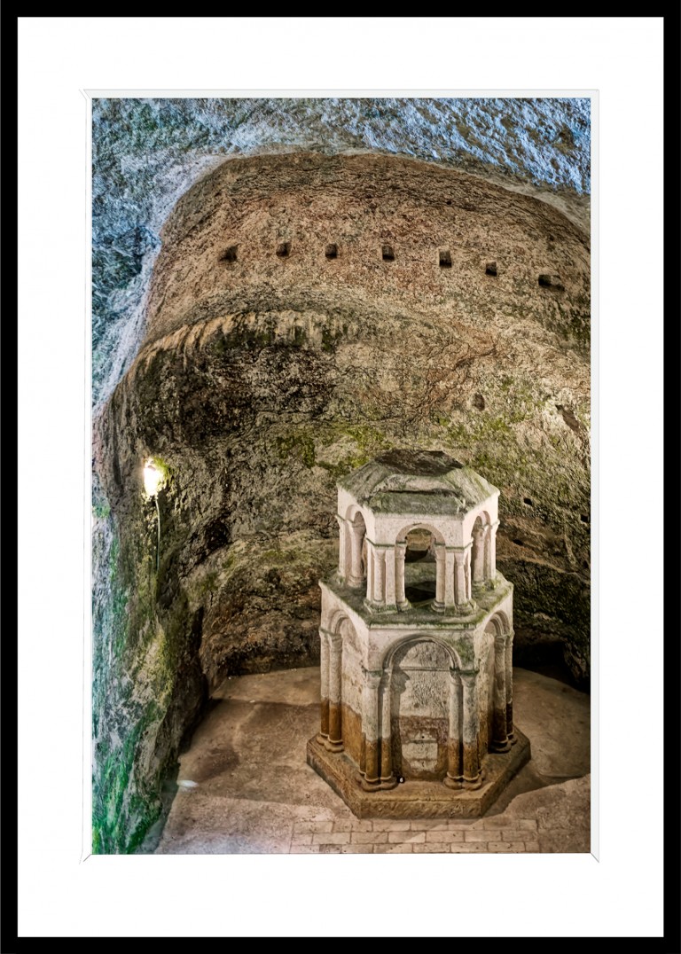 Decoration_Photos_Chateaux