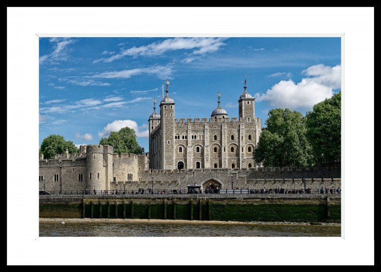 Decoration_Photos_Chateaux