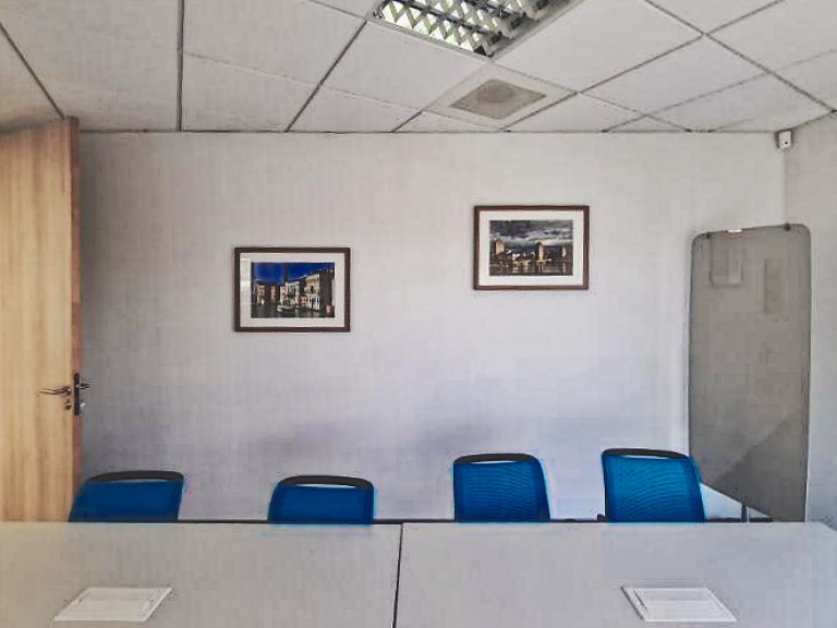 Decoration_Photos_Bureaux_Exemples Decoration_Photos_Bureaux_Exemples