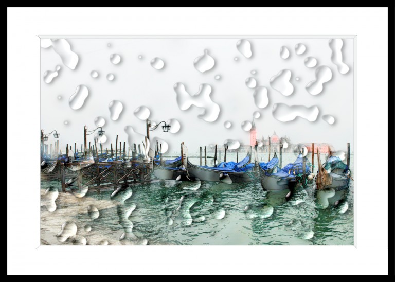 Decoration_Photos_Creation