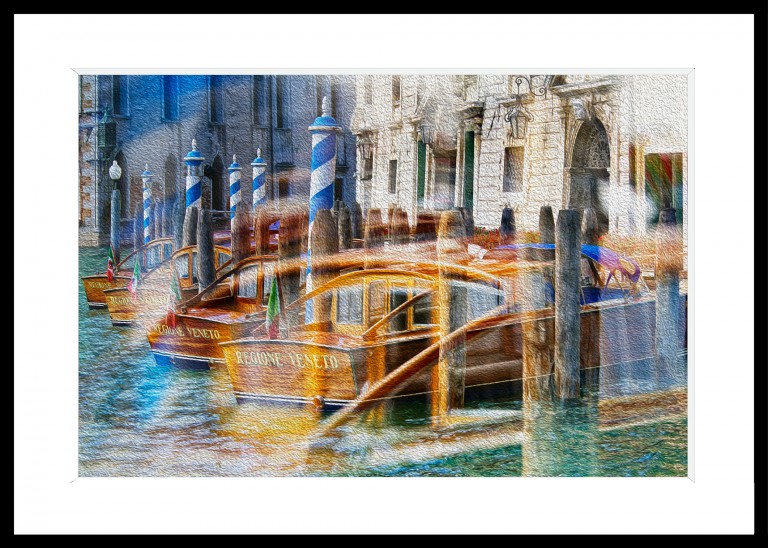 Decoration_Photos_Creation