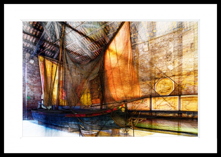 Decoration_Photos_Creation