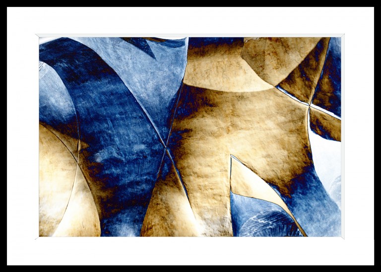 Decoration_Photos_Creation