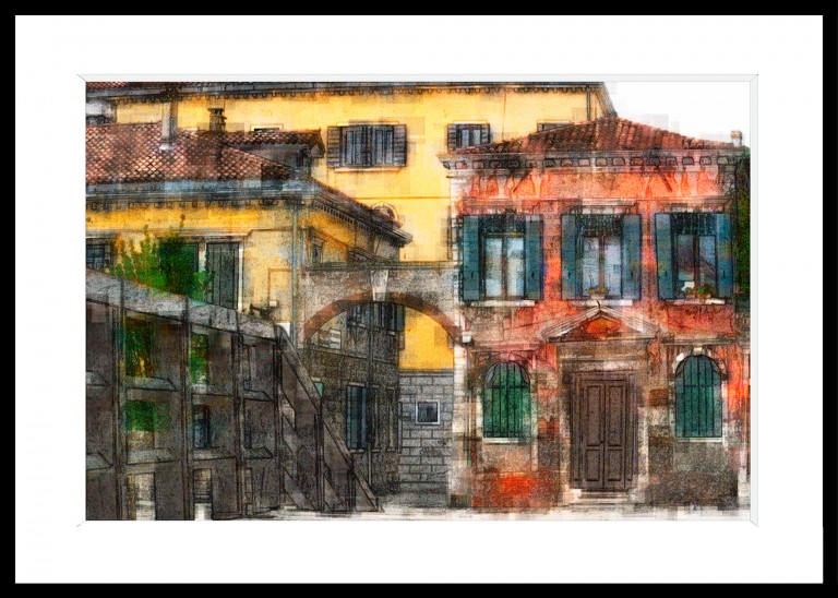 Decoration_Photos_Creation
