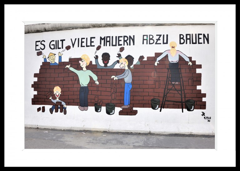 Decoration_Photos_Graffiti