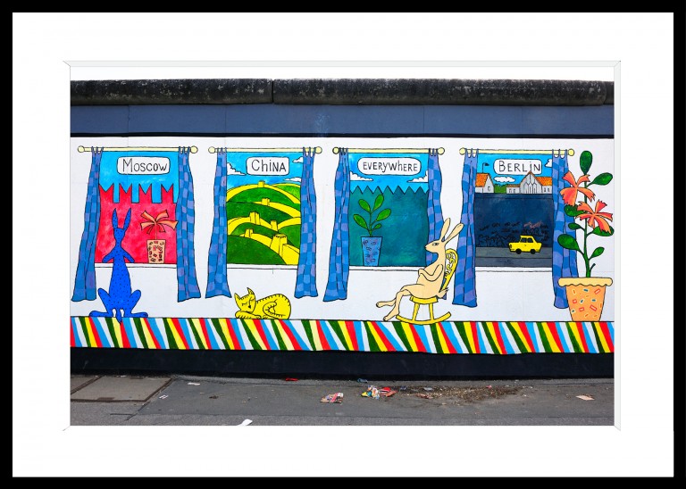 Decoration_Photos_Graffiti