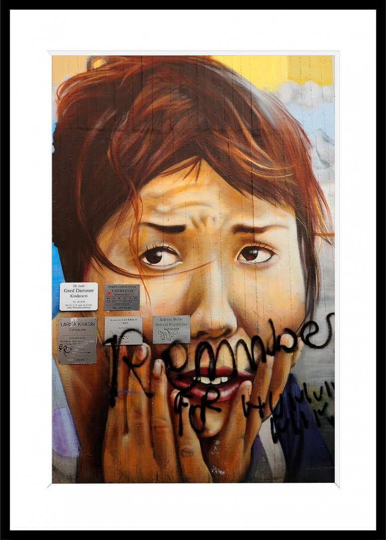 Decoration_Photos_Graffiti