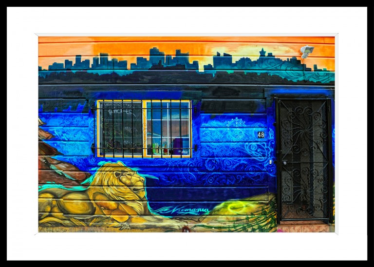 Decoration_Photos_Graffiti Decoration_Photos_Graffiti