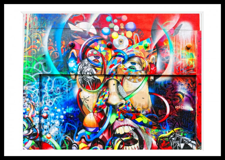 Decoration_Photos_Graffiti