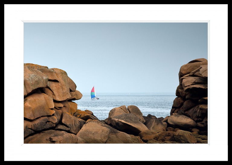 Decoration_Photos_Paysages