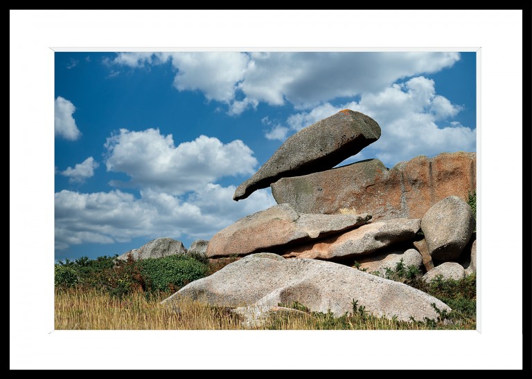 Decoration_Photos_Paysages Decoration_Photos_Paysages
