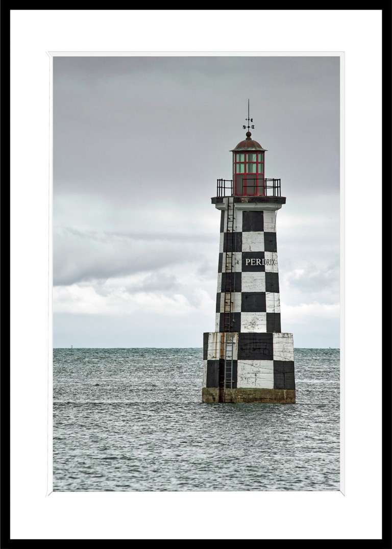 Decoration_Photos_Paysages