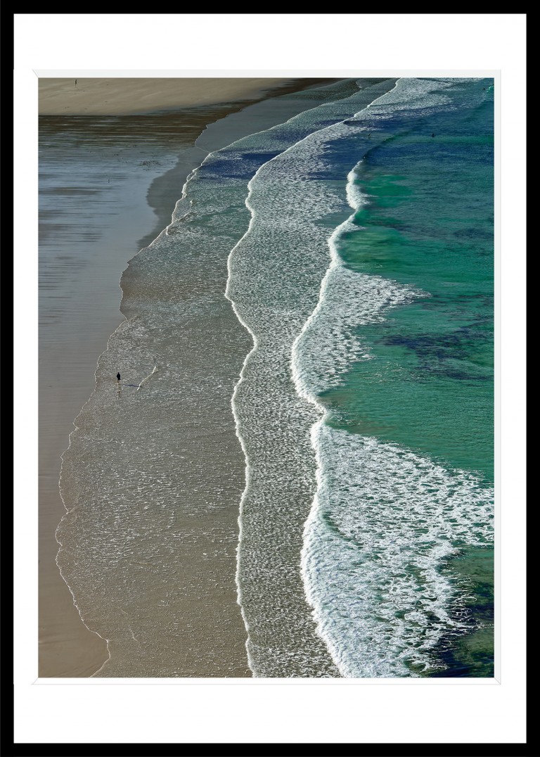 Decoration_Photos_Paysages