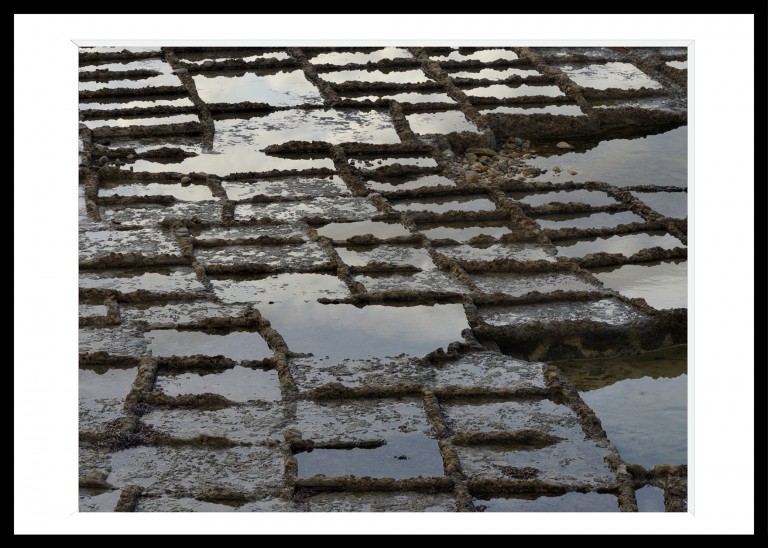 Decoration_Photos_Paysages