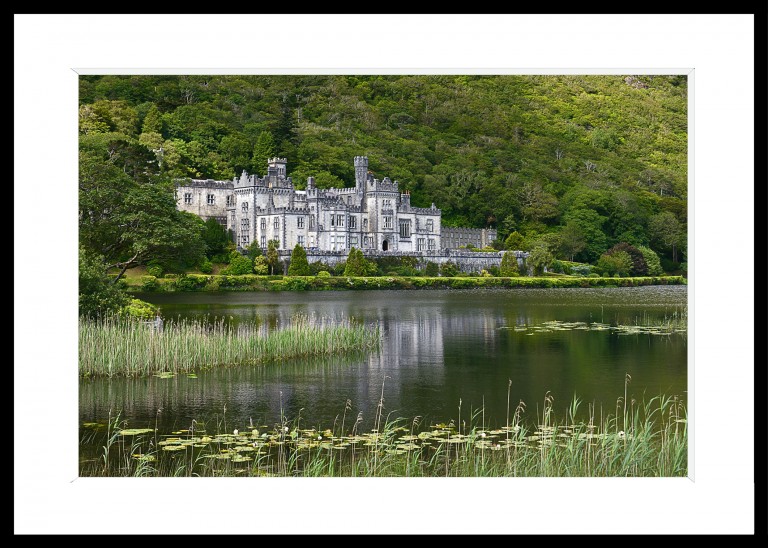 Decoration_Photos_Paysages