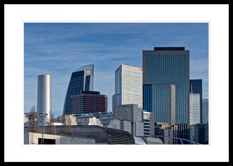 Decoration_Photos_Paysages_Urbains