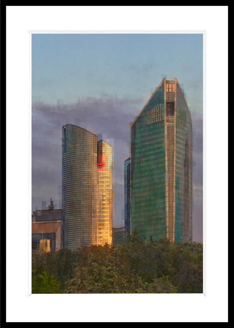 Decoration_Photos_Paysages_Urbains