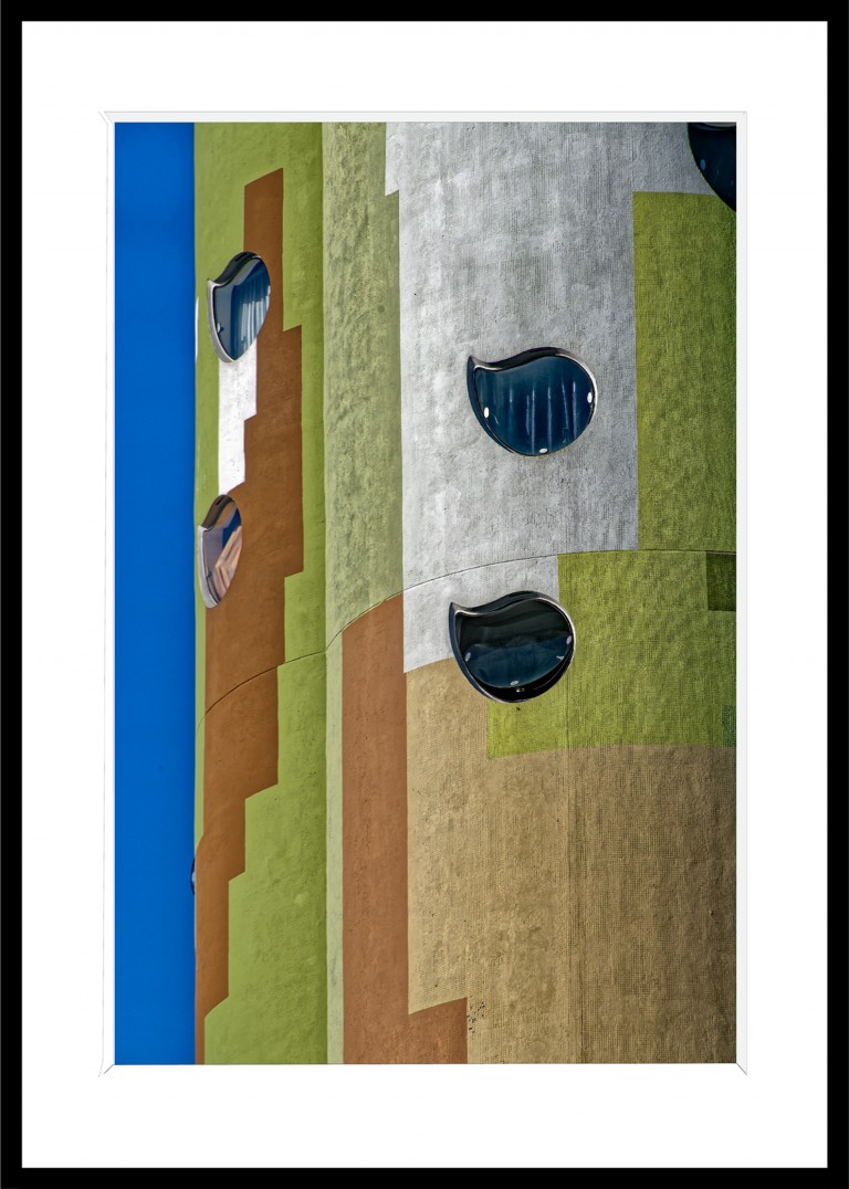 Decoration_Photos_Paysages_Urbains