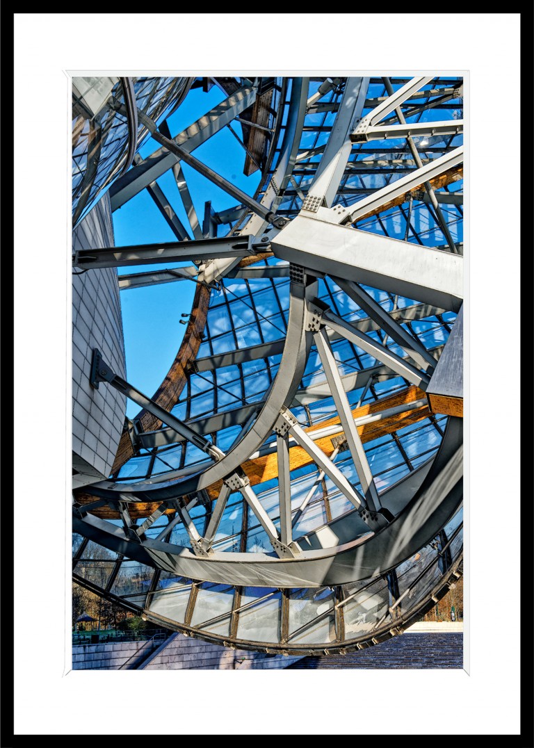 Decoration_Photos_Paysages_Urbains