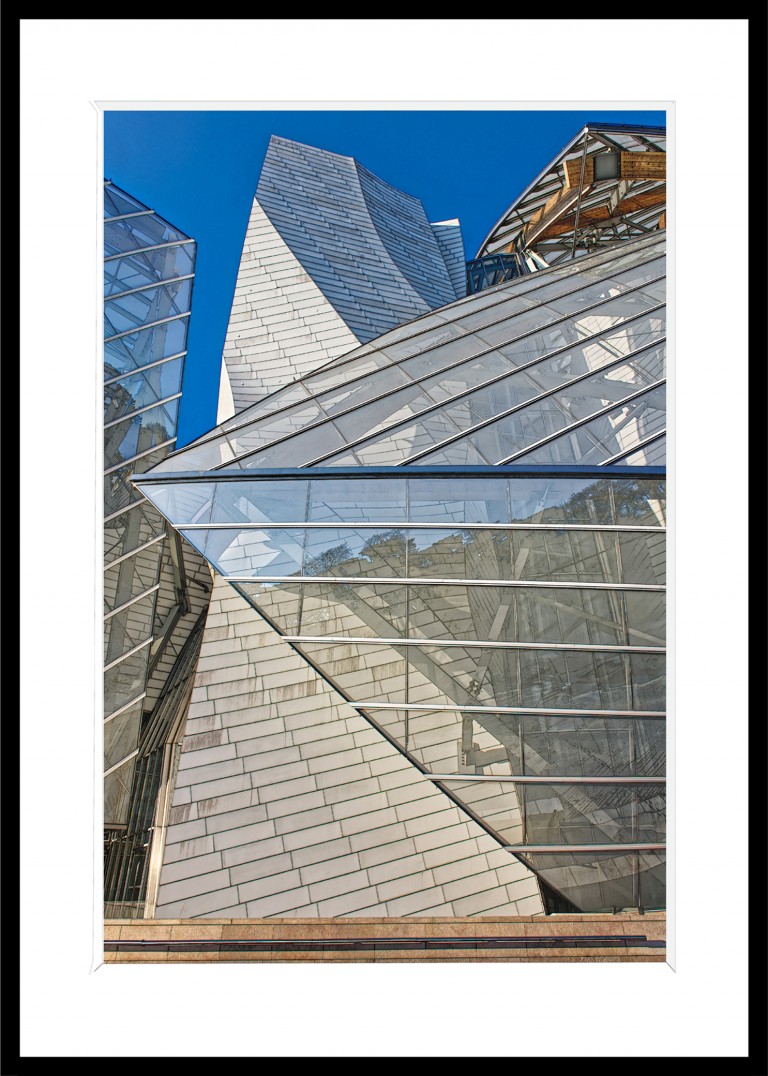 Decoration_Photos_Paysages_Urbains