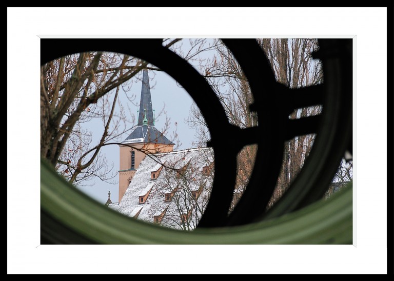 Decoration_Photos_Paysages_Urbains Decoration_Photos_Paysages_Urbains