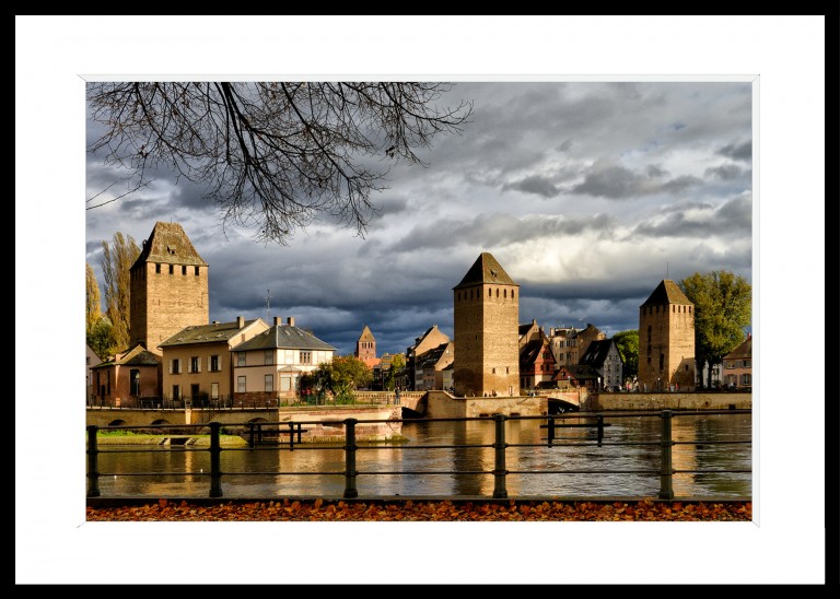 Decoration_Photos_Paysages_Urbains Decoration_Photos_Paysages_Urbains