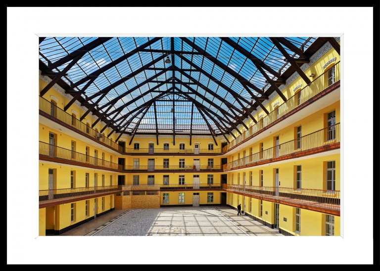 Decoration_Photos_Paysages_Urbains
