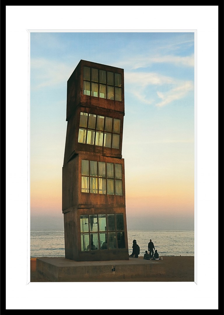 Decoration_Photos_Paysages_Urbains