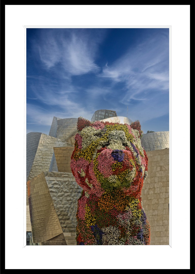 Decoration_Photos_Paysages_Urbains