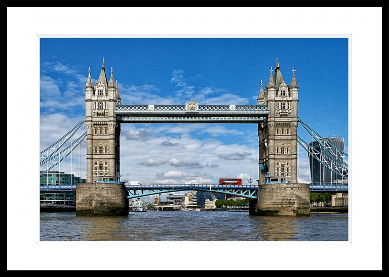Decoration_Photos_Paysages_Urbains